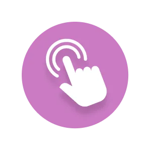 Browse the interactive stories in the Miraj library