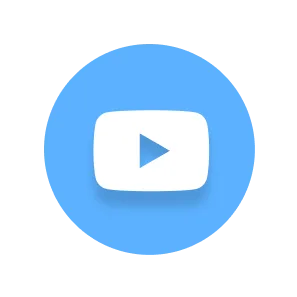 Browse the videos & songs in the Miraj library