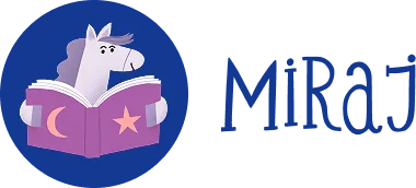 Miraj Stories