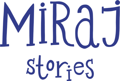 Miraj Stories
