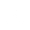 app-store