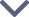 rightArrow